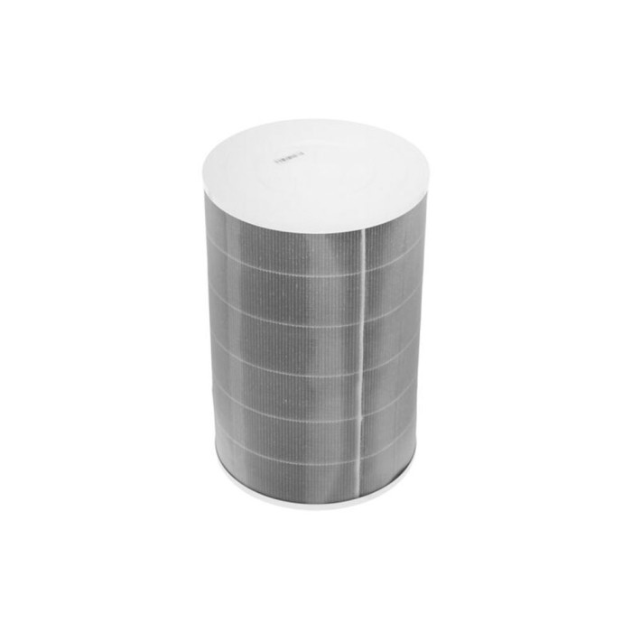 Xiaomi Smart Air Purifier 4 Lite Filter, фильтр