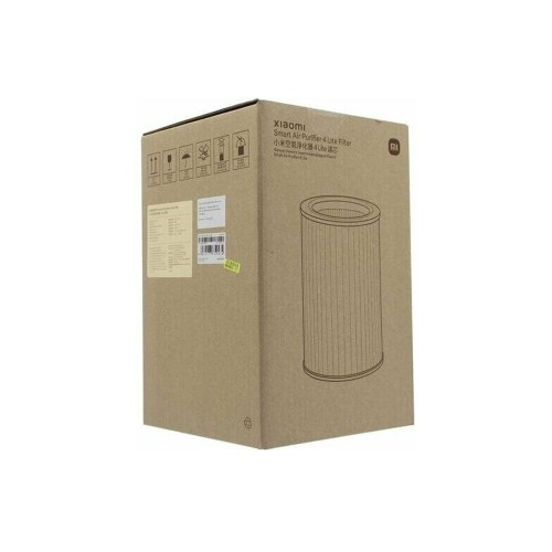 Xiaomi Smart Air Purifier 4 Pro Filter, фильтр