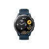 Xiaomi Watch S1 Active GL Ocean Blue смарт-часы