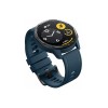 Xiaomi Watch S1 Active GL Ocean Blue смарт-часы