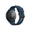 Xiaomi Watch S1 Active GL Ocean Blue смарт-часы