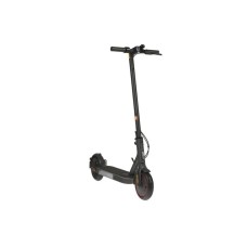 Xiaomi Mi Electric Scooter Pro 2 электросамокат