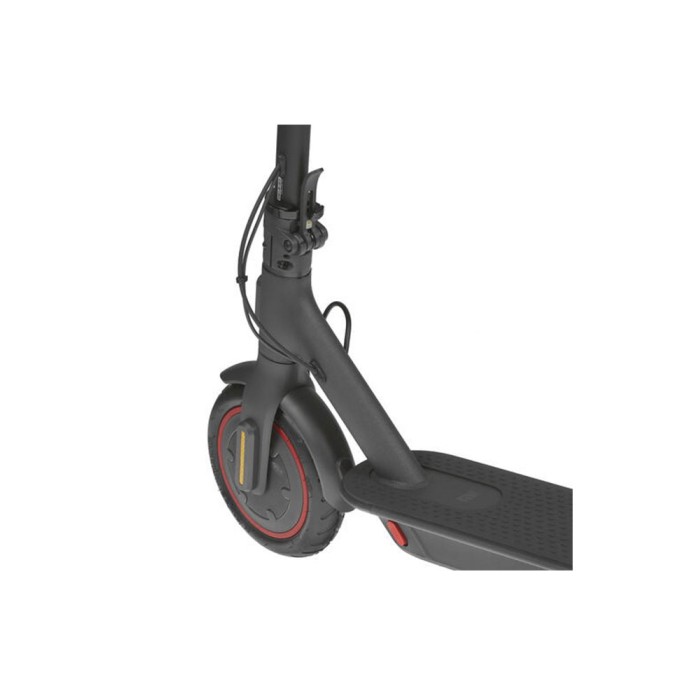 Xiaomi Mi Electric Scooter Pro 2 электросамокат