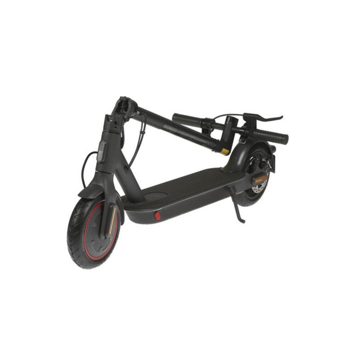 Xiaomi Mi Electric Scooter Pro 2 электросамокат