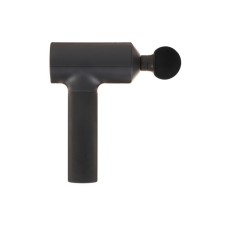 Xiaomi Massage Gun массажер