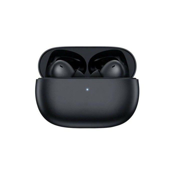 Redmi Buds 4 Pro Black беспроводные наушники