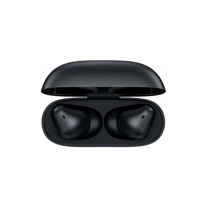 Redmi Buds 4 Pro Black беспроводные наушники