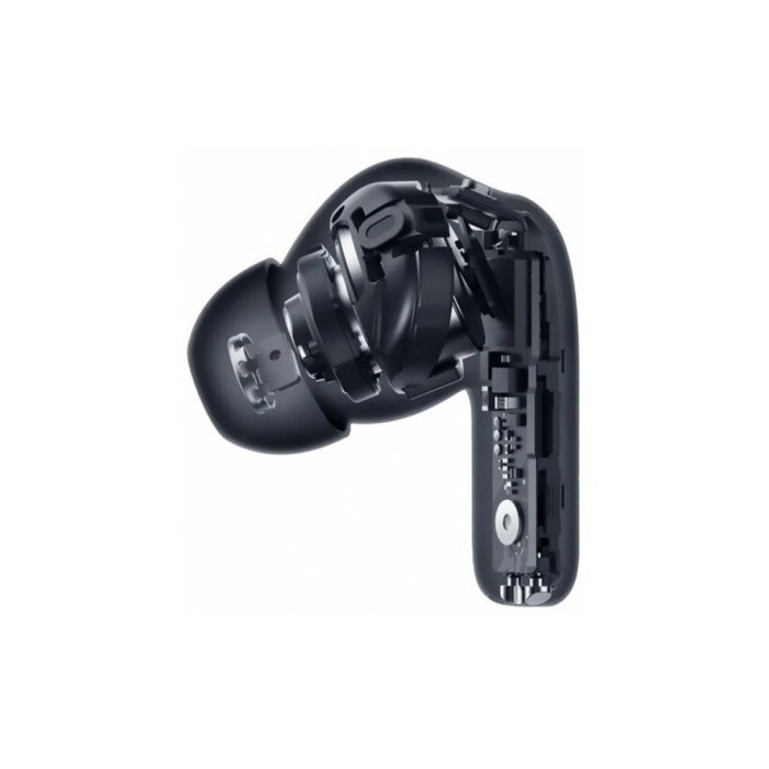 Redmi Buds 4 Pro Black беспроводные наушники