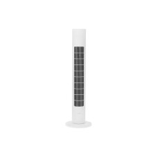 Xiaomi Mi Smart Tower Fan, напольный вентилят...