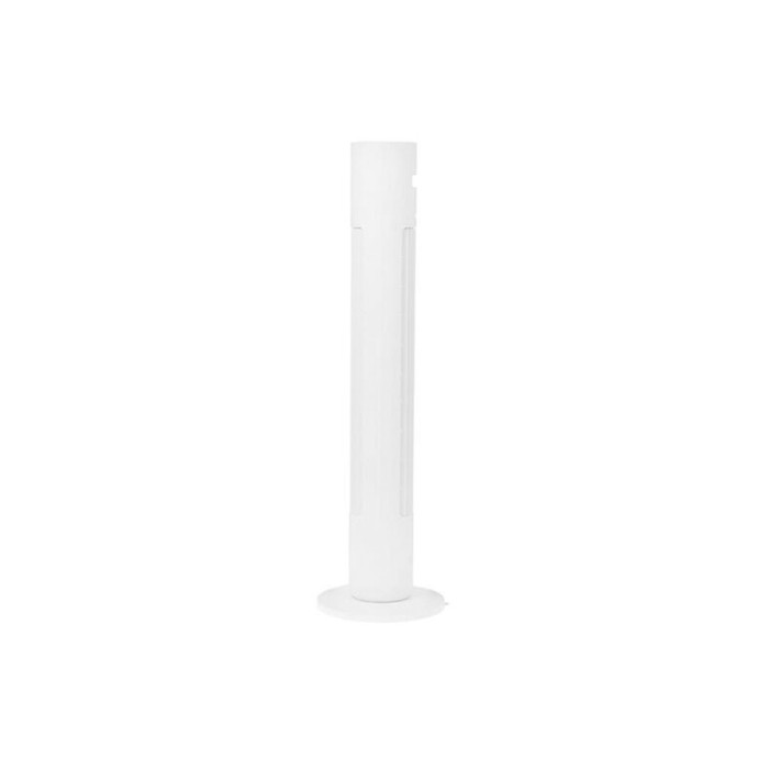 Xiaomi Mi Smart Tower Fan, напольный вентилятор