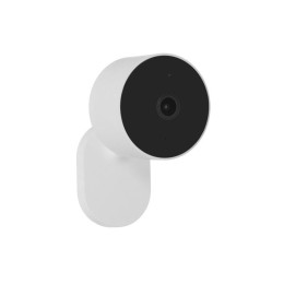 Xiaomi Outdoor Camera AW200, IP-камера