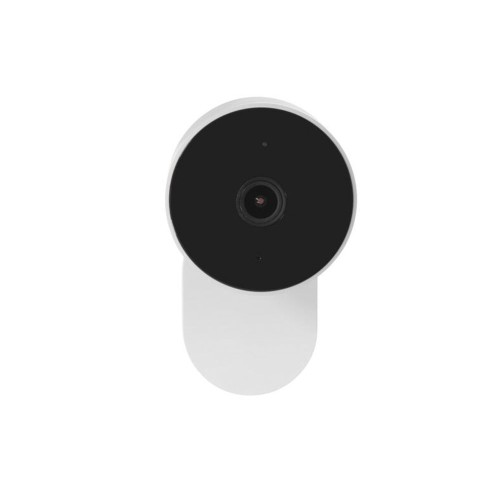 Xiaomi Outdoor Camera AW200, IP-камера