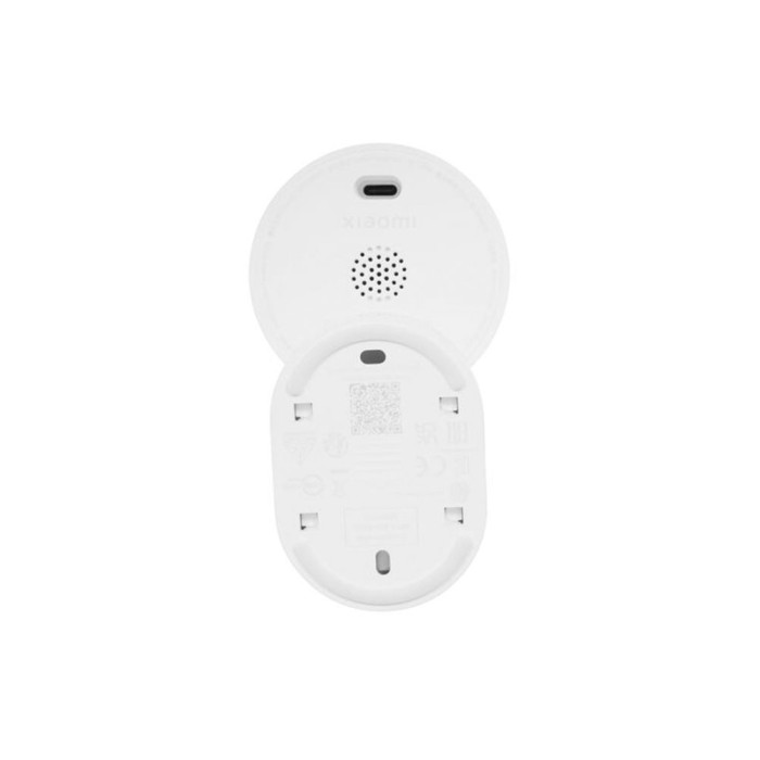 Xiaomi Outdoor Camera AW200, IP-камера