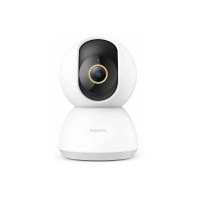 Xiaomi Smart Camera C300, IP-камера