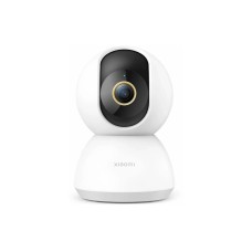 Xiaomi Smart Camera C300, IP-камера