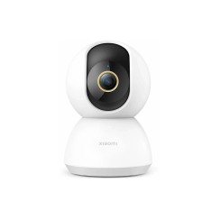 Xiaomi Smart Camera C300, IP-камера