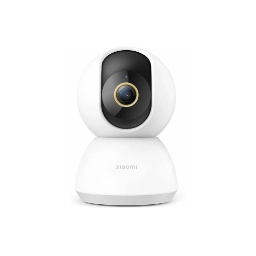 Xiaomi Smart Camera C300, IP-камера