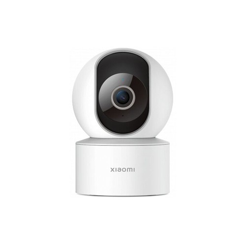 Xiaomi Smart Camera C200, IP-камера