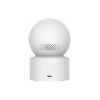 Xiaomi Smart Camera C200, IP-камера