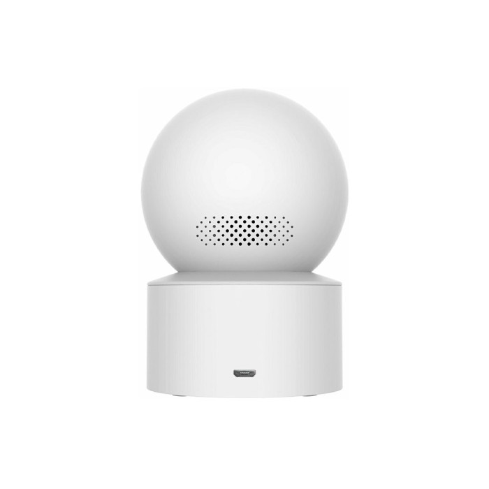 Xiaomi Smart Camera C200, IP-камера
