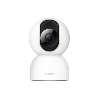 Xiaomi Smart Camera C400, IP-камера