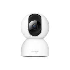 Xiaomi Smart Camera C400, IP-камера