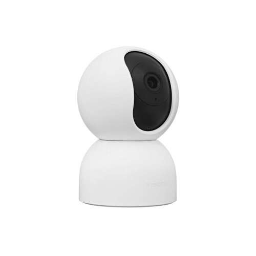 Xiaomi Smart Camera C400, IP-камера