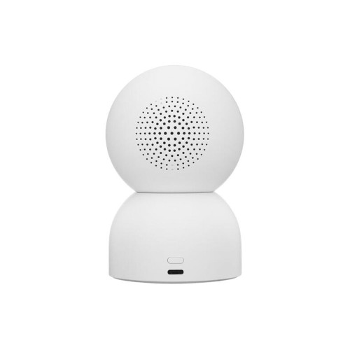 Xiaomi Smart Camera C400, IP-камера