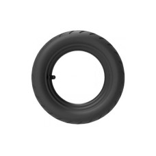 Xiaomi Mi Electric Scooter Pneumatic Tire (8.5'') шина