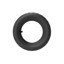 Xiaomi Mi Electric Scooter Pneumatic Tire (8.5'') шина