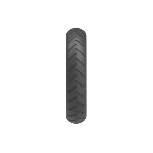 Xiaomi Mi Electric Scooter Pneumatic Tire (8.5'') шина