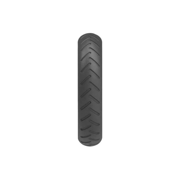 Xiaomi Mi Electric Scooter Pneumatic Tire (8.5'') шина