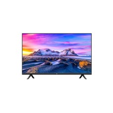 Xiaomi Mi TV P1 32