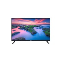 Xiaomi Mi TV A2 32" LED Global, телевизор