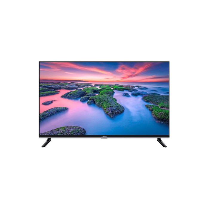 Xiaomi Mi TV A2 32" LED Global, телевизор 