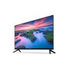 Xiaomi Mi TV A2 32" LED Global, телевизор 