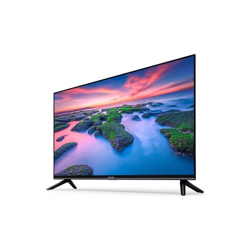 Xiaomi Mi TV A2 32" LED Global, телевизор 