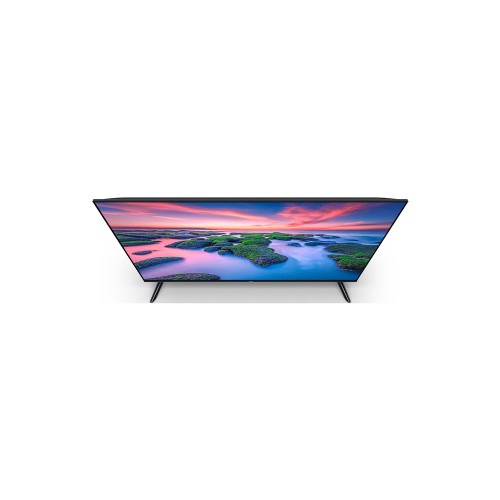 Xiaomi Mi TV A2 32" LED Global, телевизор 