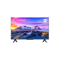 Xiaomi Mi TV P1 43" Global, телевизор