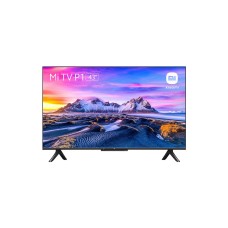 Xiaomi Mi TV P1 43