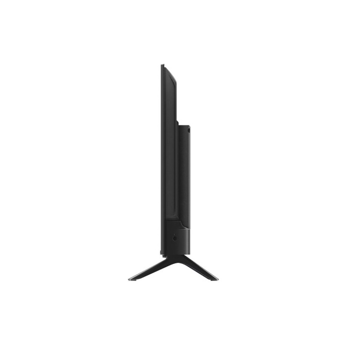 Xiaomi Mi TV P1 43" Global, телевизор 