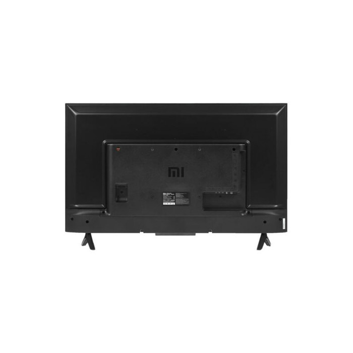 Xiaomi Mi TV P1 43" Global, телевизор 