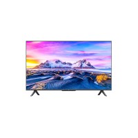 Xiaomi Mi TV P1 50" Global, телевизор