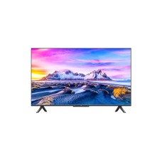 Xiaomi Mi TV P1 50