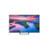 Xiaomi Mi TV A2 50" LED Global, телевизор 