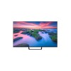 Xiaomi Mi TV A2 55" LED Global, телевизор 