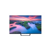 Xiaomi Mi TV A2 55" LED Global, телевизор
