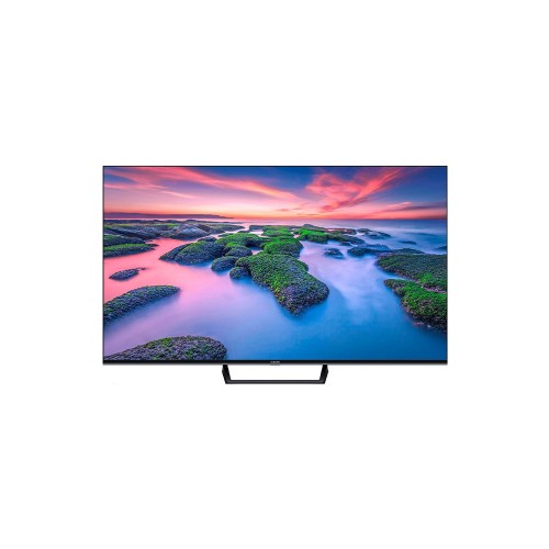 Xiaomi Mi TV A2 55" LED Global, телевизор 