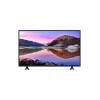 Xiaomi Mi TV P1E 65" Global, телевизор 