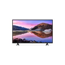 Xiaomi Mi TV P1E 65" Global, телевизор